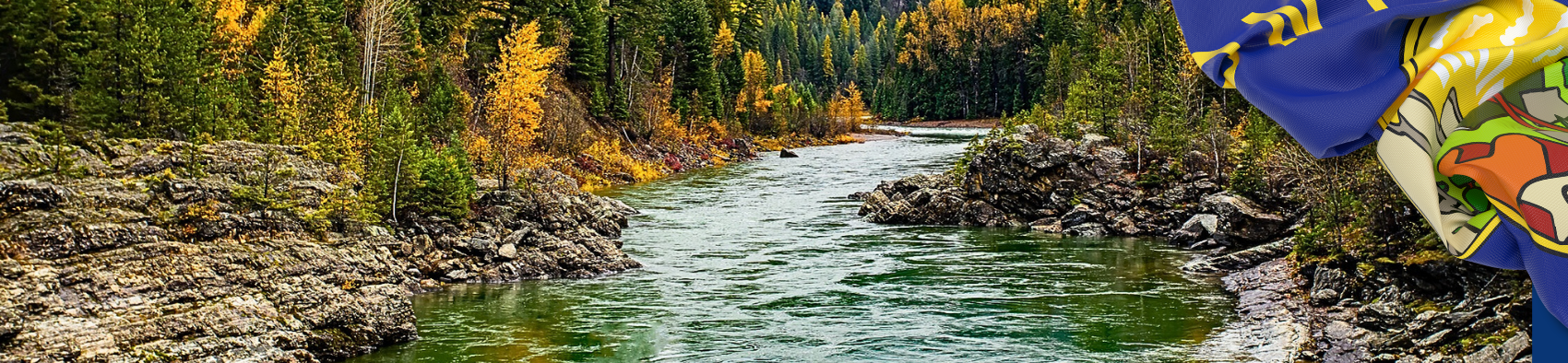 Montana