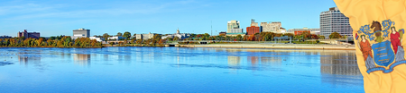 New Jersey