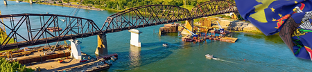 North Dakota
