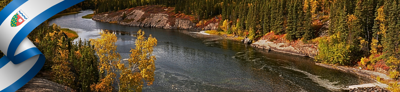 Northwest Territories