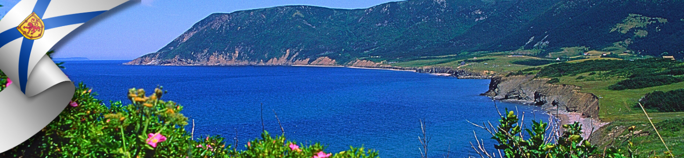 Nova Scotia