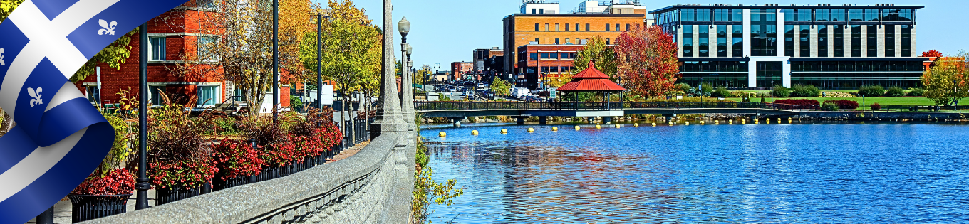 Quebec