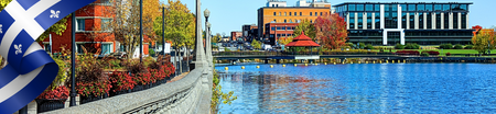Quebec