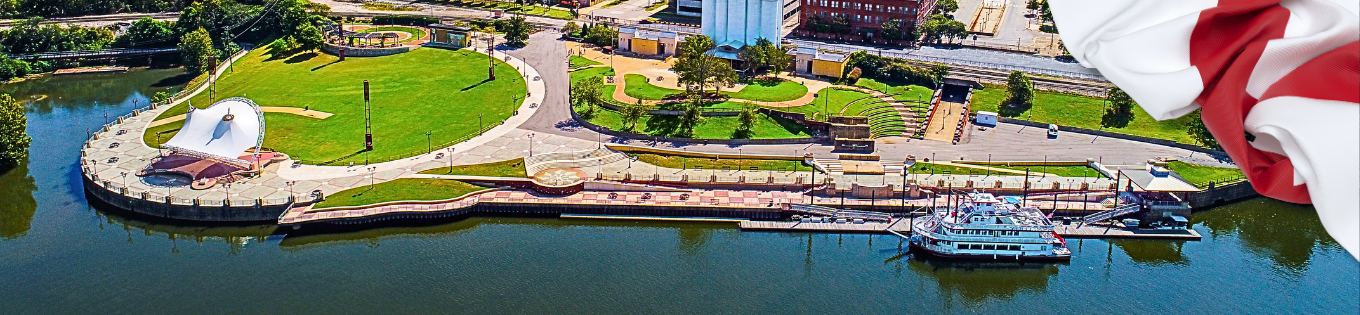 Alabama