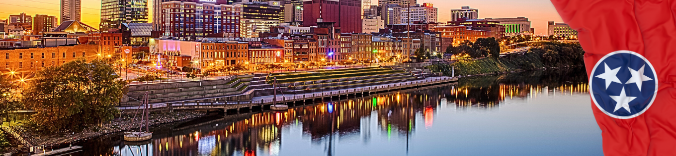 Tennessee