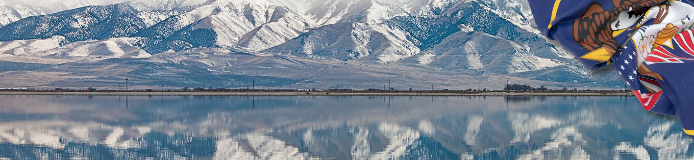 Utah