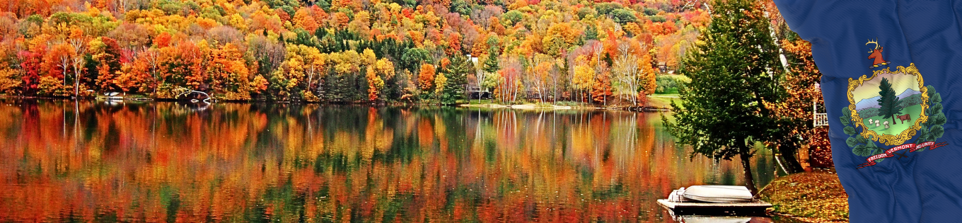 Vermont
