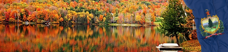 Vermont