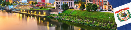 West Virginia