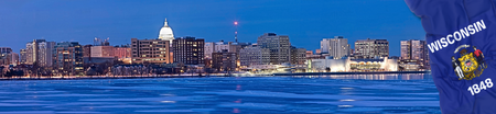 Wisconsin