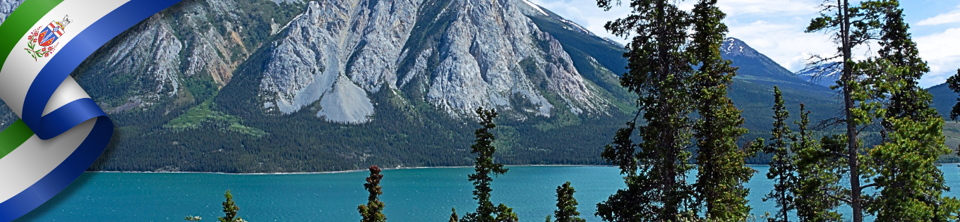 Yukon