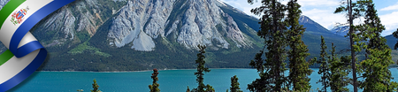 Yukon
