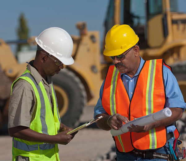 Qualified Compliance Inspector of Stormwater - ADVANCED (QCIS+)