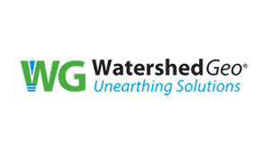 Watershed Geo (Alpharetta, GA)
