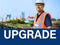 QCIS to QCIS+ (Upgrade)