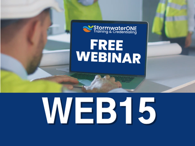 Site Inspections That Work - Free Webinar