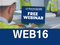When the Usual BMPs Don’t Work - Free Webinar