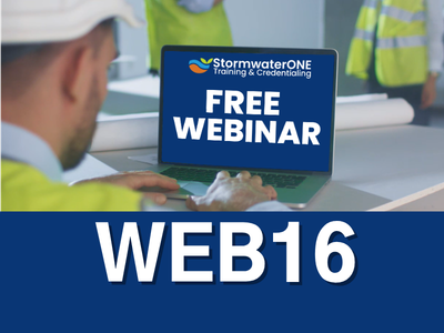 When the Usual BMPs Don’t Work - Free Webinar