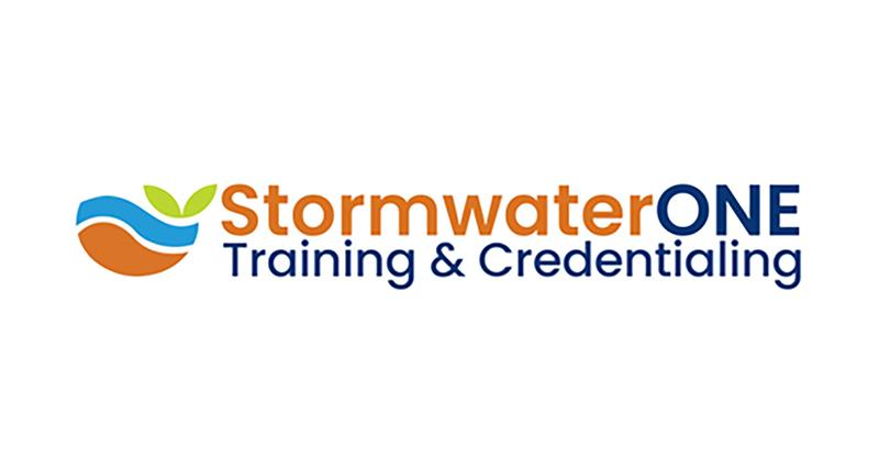 StormwaterONE.com - SWPPP Training and Certification Platform