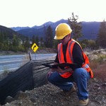 Compliance Inspection