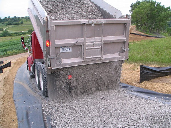 Qualified Compliance Inspector of Stormwater (QCIS) Recert - Ohio