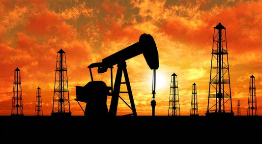 Stormwater Management for Oil and Gas Construction Activities