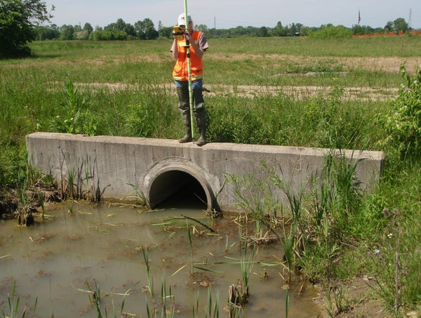 StormwaterONE
