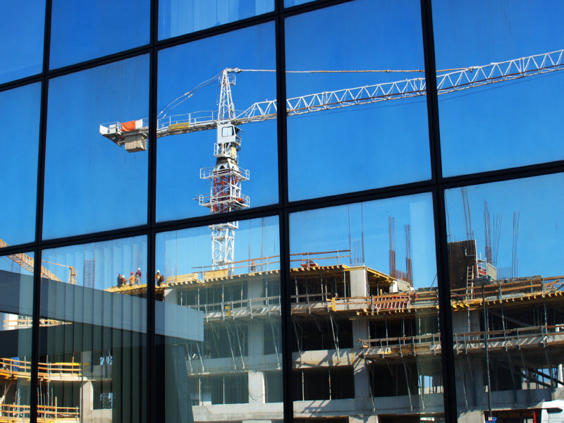 The Evolution of Inspections (From Pencil and Paper to Data Driven Compliance) - Free Webinar