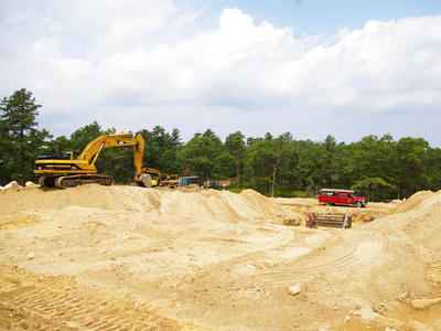 Site Inspections That Work - Free Webinar