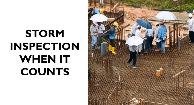 StormwaterONE
