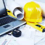 Civil Engineering Services