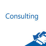 Consulting (1)