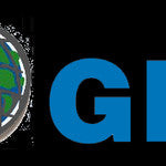 GIS Services