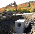 Managing a Successful Stormwater Planned Maintenance Program