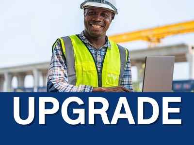 QCIS to QPSWPPP (Upgrade)