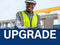 QCIS to QPSWPPP (Upgrade)