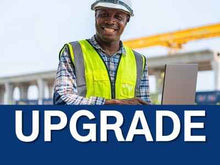 QCIS to QPSWPPP (Upgrade)