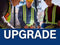 QPSWPPP to QPSWPPP+ (Upgrade)