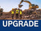QCIS+ to QPSWPPP+ (Upgrade)
