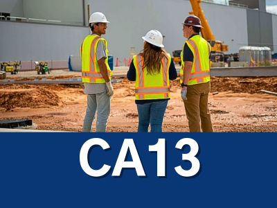 Rhode Island General Construction Stormwater Awareness Training