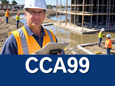 Intro to Basic Stormwater Calculations