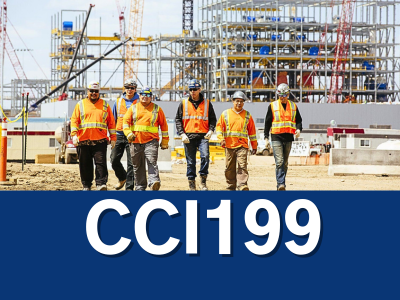 Stormwater Management for Construction Activities (Canada)