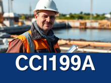 Stormwater Management for Construction Activities - ADVANCED (Contractors, Field Maintenance, Foreman) [Canada]