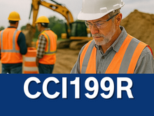 Stormwater Management for Construction Activities - Recert (Canada)