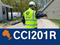 Qualified Compliance Inspector of Stormwater (QCIS) Recert - Ontario
