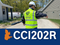 Qualified Compliance Inspector of Stormwater (QCIS) Recert - Quebec