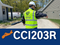 Qualified Compliance Inspector of Stormwater (QCIS) Recert - Nova Scotia