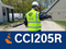 Qualified Compliance Inspector of Stormwater (QCIS) Recert - Northwest Territories