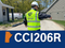 Qualified Compliance Inspector of Stormwater (QCIS) Recert - Manitoba
