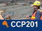 Qualified Preparer of Stormwater Pollution Prevention Plans (QPSWPPP) - Ontario